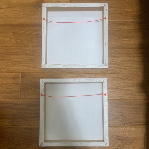 Homesense Decor Boards - Picture 2 of 2